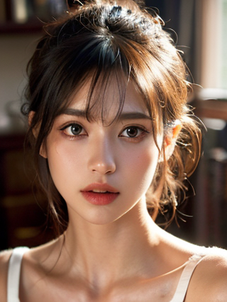从孤独到创作：绘画如何治愈心灵的寂寞